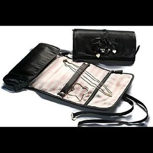 VS Jewelry Travel Bag 💕